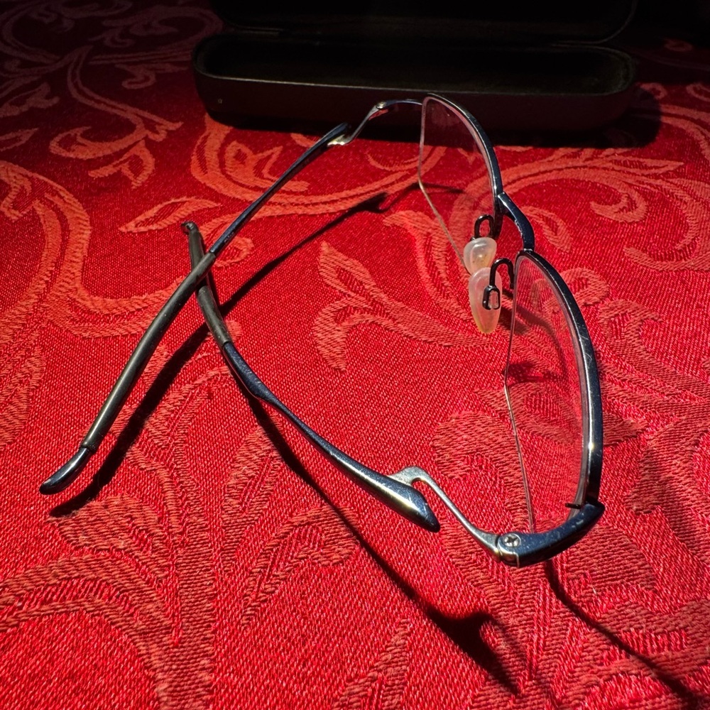 Oakley Glasses Frames - image 6